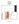 734 sq. ft. A2 floor plan