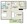 575 sq. ft. Peony floor plan