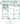 1,075 sq. ft. B4 floor plan