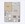 716 sq. ft. A1 floor plan