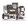 1,137 sq. ft. B3 floor plan
