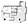 1,418 sq. ft. F4 floor plan