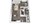 750 sq. ft. to 831 sq. ft. A2 floor plan