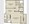 880 sq. ft. St. Charles w/Garage floor plan