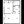 505 sq. ft. Ash floor plan