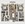 1,125 sq. ft. floor plan