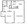 676 sq. ft. A floor plan
