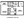 635 sq. ft. floor plan