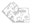 1,766 sq. ft. to 1,836 sq. ft. B12 floor plan