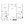 1,110 sq. ft. B2 floor plan