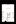 493 sq. ft. S1 floor plan