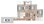 1,359 sq. ft. C1 floor plan
