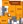 1,164 sq. ft. OAK/B3 floor plan