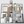 576 sq. ft. A1R floor plan