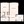 750 sq. ft. A floor plan