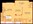 819 sq. ft. A21 floor plan