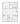1,109 sq. ft. C1/Mkt floor plan