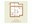 795 sq. ft. A2S floor plan