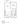 602 sq. ft. floor plan