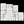 1,161 sq. ft. C1/50% floor plan