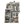 1,211 sq. ft. C1 floor plan