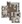 1,469 sq. ft. 3B floor plan