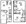 1,369 sq. ft. D floor plan