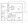 1,163 sq. ft. Primrose (B1aL1) floor plan