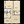 850 sq. ft. Charleston floor plan