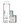 631 sq. ft. A2 floor plan