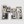 1,830 sq. ft. to 1,848 sq. ft. B6 floor plan