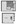 854 sq. ft. A29-TH floor plan