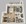 735 sq. ft. A2 floor plan