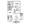 870 sq. ft. floor plan