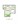 519 sq. ft. floor plan