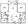 1,066 sq. ft. Montgomery - B1 floor plan