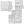 1,270 sq. ft. B3 floor plan