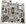 1,136 sq. ft. B6 floor plan