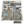 558 sq. ft. A7 floor plan