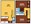 1,188 sq. ft. 60% floor plan