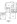 1,909 sq. ft. C4 floor plan