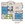 1,343 sq. ft. B2 floor plan