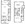 1,177 sq. ft. G floor plan