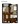 743 sq. ft. A5 floor plan