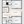 913 sq. ft. B floor plan