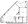757 sq. ft. A7 floor plan