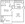 474 sq. ft. Ashton floor plan