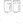 825 sq. ft. A5 floor plan