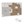 751 sq. ft. A1 floor plan