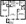 883 sq. ft. floor plan